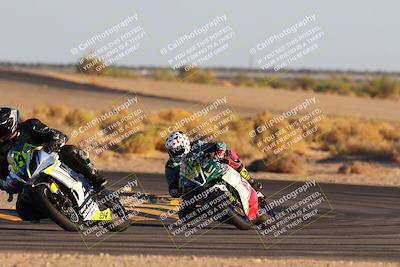 media/Nov-17-2024-CVMA (Sun) [[1fec520723]]/Race 17-Amateur Supersport Middleweight/